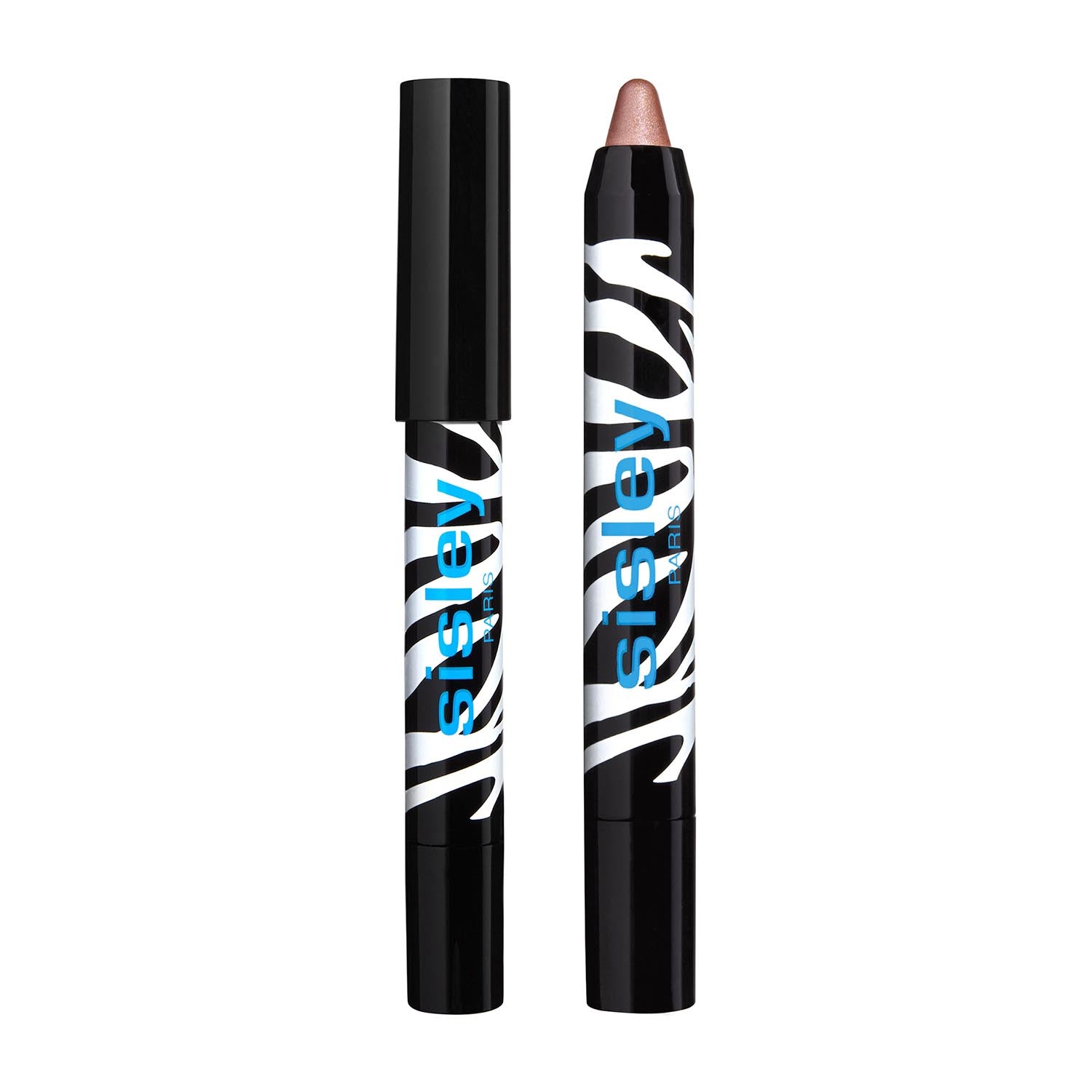 Sisley Phyto Eye Perfilador De Ojos 19 Sunset 1Un